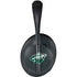 NHL Minnesota Wild Black Background Bose Noise Cancelling Headphones 700 Skin