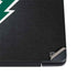 NHL Minnesota Wild Black Background Dell Vostro Skin