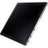 NHL Minnesota Wild Black Background Galaxy Book 12in Skin