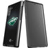 NHL Minnesota Wild Black Background Galaxy Note 10 Pro Case