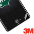 NHL Minnesota Wild Black Background Galaxy Note 8 Skin