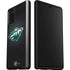 NHL Minnesota Wild Black Background Galaxy Note20 5G Pro Case