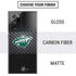 NHL Minnesota Wild Black Background Galaxy Note20 Ultra 5G Skin