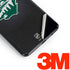 NHL Minnesota Wild Black Background Galaxy S10 Plus Skin