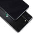 NHL Minnesota Wild Black Background Galaxy S21 5G Skin