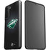 NHL Minnesota Wild Black Background Galaxy S21 Plus 5G Pro Case