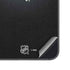 NHL Minnesota Wild Black Background Galaxy S23 Plus Skin