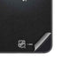 NHL Minnesota Wild Black Background Galaxy S23 Skin