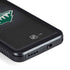 NHL Minnesota Wild Black Background Galaxy S23 Waterproof Case