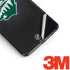 NHL Minnesota Wild Black Background Galaxy S9 Plus Skin