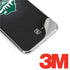 NHL Minnesota Wild Black Background iPhone 11 Pro Skin