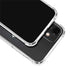 NHL Minnesota Wild Black Background iPhone 12 Clear Case