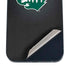 NHL Minnesota Wild Black Background iPhone 12 Mini Skin