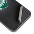 NHL Minnesota Wild Black Background iPhone 13 Pro Max Skin