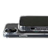 NHL Minnesota Wild Black Background iPhone 14 Plus MagSafe Case