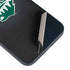 NHL Minnesota Wild Black Background iPhone 14 Skin