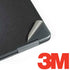 NHL Minnesota Wild Black Background Notebook 9 Pro 13in (2017) Skin