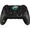 NHL Minnesota Wild Black Background PlayStation Scuf Vantage 2 Controller Skin