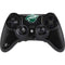 NHL Minnesota Wild Black Background PS4/PC SCUF Impact Controller Skin