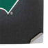 NHL Minnesota Wild Black Background PS5 Console Skin