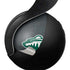 NHL Minnesota Wild Black Background PULSE 3D Wireless Headset for PS5 Skin