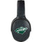 NHL Minnesota Wild Black Background Skullcandy Venue Skin