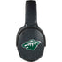 NHL Minnesota Wild Black Background Skullcandy Venue Skin