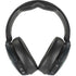 NHL Minnesota Wild Black Background Skullcandy Venue Skin