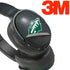 NHL Minnesota Wild Black Background Skullcandy Venue Skin