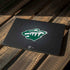 NHL Minnesota Wild Black Background Surface Pro 7 Skin