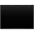 NHL Minnesota Wild Black Background Surface Pro 9 Skin