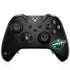 NHL Minnesota Wild Black Background Xbox One Elite Controller Skin
