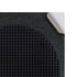 NHL Minnesota Wild Black Background Xbox Series S Console Skin