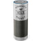 NHL Minnesota Wild Black Text Amazon Echo Skin
