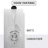 NHL Minnesota Wild Black Text Bose Noise Cancelling Headphones 700 Skin