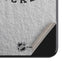NHL Minnesota Wild Black Text iPhone SE (2nd & 3rd Gen) Skin
