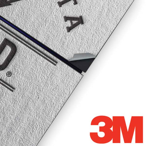 NHL Minnesota Wild Black Text PS4 Console and Controller Bundle Skin