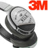 NHL Minnesota Wild Black Text Skullcandy Venue Skin