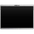 NHL Minnesota Wild Black Text Surface Pro 9 Skin