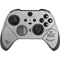 NHL Minnesota Wild Black Text Xbox Elite Wireless Controller Series 2 Skin