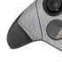NHL Minnesota Wild Black Text Xbox Elite Wireless Controller Series 2 Skin