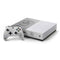NHL Minnesota Wild Black Text Xbox One S Console and Controller Bundle Skin