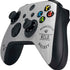 NHL Minnesota Wild Black Text Xbox Series X Controller Skin