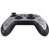 NHL Minnesota Wild Black Text Xbox Series X Controller Skin