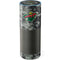 NHL Minnesota Wild Camo Amazon Echo Skin