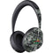 NHL Minnesota Wild Camo Bose Noise Cancelling Headphones 700 Skin