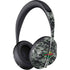 NHL Minnesota Wild Camo Bose Noise Cancelling Headphones 700 Skin