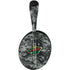 NHL Minnesota Wild Camo Bose Noise Cancelling Headphones 700 Skin