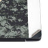 NHL Minnesota Wild Camo Dell Vostro Skin