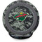 NHL Minnesota Wild Camo Fast Charge Wireless Charging Stand Skin